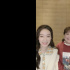 《你好，李煥英》破30億 賈玲：電影下映就減肥！