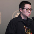 文牧野新作《奇迹年代》正式立项 仍延续现实题材