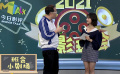 《今日影评》电影班会小剧场 沈月带你回顾电影人的互助故事