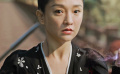 《侍神令》與團(tuán)結(jié)互助有什么關(guān)系？沈月講陳坤周迅的榜樣力量