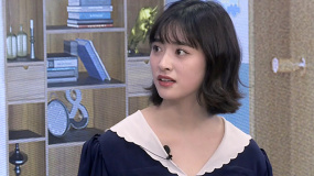 《今日影评》“互助表彰会”：携手并进的中国电影人