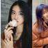 工藤静香、木村光希母女关系生嫌隙 对立原因竟是