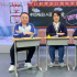 《今日影评》互助表彰会：携手并进的中国电影人