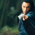《侍神令》曝正片片段 陈坤出场获赞“晴明本明”