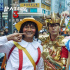《唐人街探案3》正片曝光 王寶強劉昊然加入狂歡