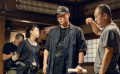 《唐人街探案3》導(dǎo)演陳思誠(chéng)映后采訪特輯