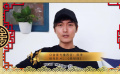 公益星光推荐官宋洋