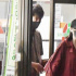 三吉彩花與竹內涼真戀情順利 即將開始同居生活