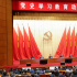 黨史學(xué)習(xí)教育，習(xí)近平開講“第一課”