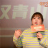 机智！贾玲被观众催婚催生 高情商回复化解尴尬