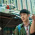 《唐人街探案3》推廣曲MV上線 回顧幕后創(chuàng)作歷程