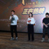 《哪吒重生》破3億 導(dǎo)演著急票房：還在虧本階段