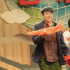 票房创新高 《你好,李焕英》《唐探3》双双破40亿