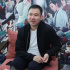 《侍神令》导演李蔚然发文：请大家珍惜最后排片