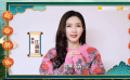 千顷澄碧的2021 江疏影邀您关注《千顷澄碧的时代》首映直播