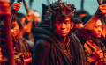 周游电影之虚拟人物的“反击”：《刺杀小说家》的“异世界”