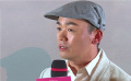 陈思诚回应《唐探3》“不好看”质疑 宋小宝首执导筒很纠结