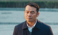 全面小康题材重点影片《千顷澄碧的时代》终极预告