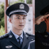 網(wǎng)曝《中國維和警察》將開機(jī) 王一博主演再穿警服