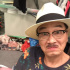 吴孟达罹患癌症！手术后无力说话 只能挥手做手势