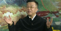 总监制唐科介绍《千顷澄碧的时代》更名原因