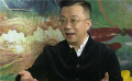 唐科分享《千頃澄碧的時(shí)代》幕后：3個(gè)主角事跡全源自真實(shí)故事