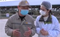 当年一穷二白如今今非昔比 现代奶牛养殖业繁荣兰考经济