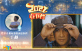 影院经理眼中的春节档：够火爆！总票房破78亿注入一剂强心针
