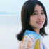 长泽雅美两封蓝丝带奖最佳女主角 成日本影史首位