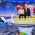 新纪录·大市场·逆袭王：2021牛年春节档面面观