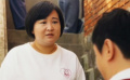 逆风翻盘终成黑马 宣发如何助力《你好，李焕英》成票房第一？