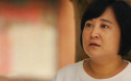 長假之后開始路演 《你好，李煥英》成為長尾效應(yīng)宣發(fā)典范