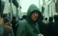 劉德華專門為其開設(shè)個人賬號 《人潮洶涌》為何沒能從中獲益？