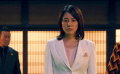 《唐人街探案3》长泽雅美特辑