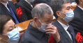 全国脱贫攻坚总结表彰大会举行