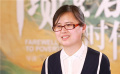 “我的扶贫故事”访谈——张庄村第一书记王晓楠：从小我到大我