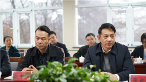 光影讲述扶贫方法论 《千顷澄碧的时代》2.26公映