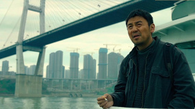 意象复杂线索极多 《刺杀小说家》如何还原小说中的奇幻世界？