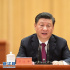 习近平：在全国脱贫攻坚总结表彰大会上的讲话
