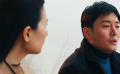 《千顷澄碧的时代》在影片中如何呈现？焦裕禄精神代代相承