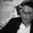 吴孟达逝世 “希望观众还有‘吴孟达’这个印象”