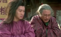 演員吳孟達(dá)經(jīng)典影視作品回顧 達(dá)叔，一路走好！