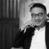 一路走好！吴孟达：100年后，希望观众还记得我