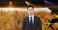 李东学分享《千顷澄碧的时代》初衷