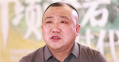 一线扶贫干部分享“如何成为村里人”