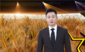 李東學(xué)分享《千頃澄碧的時(shí)代》初衷：向世界講述中國(guó)扶貧故事