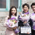 《我愛喵星人》曝預(yù)告定檔3.14 吳倩上演甜蜜愛戀