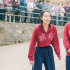 “不完美”的《你好，李煥英》，看哭了全網(wǎng)觀眾
