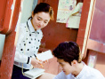 《我愛(ài)喵星人》定檔3.14 吳倩宋威龍上演奇幻愛(ài)情