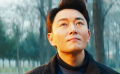 為百姓謀幸福 為民族謀復興 《千頃澄碧的時代》向先輩致敬